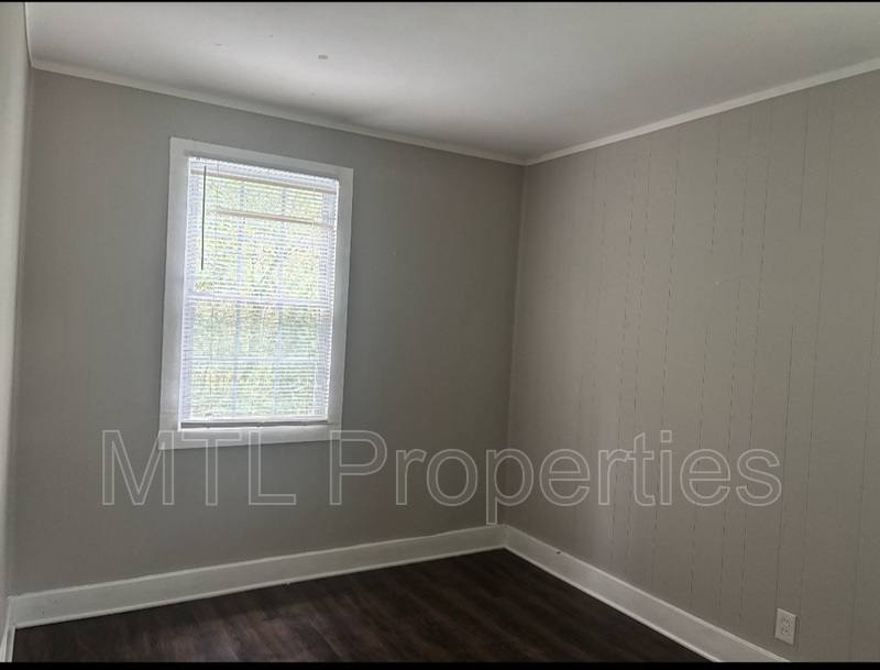 House for rent at 2239 Center St, Columbia, SC 29204