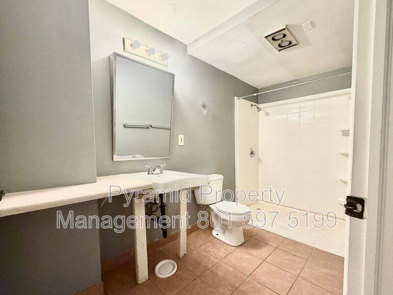 Apartment for rent at 353 S 1100 E, Salt Lake City, UT 84102