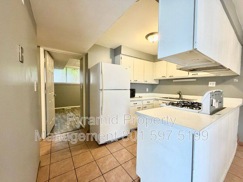 Apartment for rent at 353 S 1100 E, Salt Lake City, UT 84102