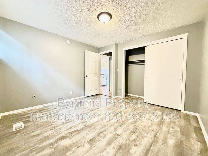 Apartment for rent at 353 S 1100 E, Salt Lake City, UT 84102