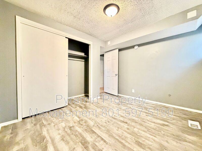 Apartment for rent at 353 S 1100 E, Salt Lake City, UT 84102