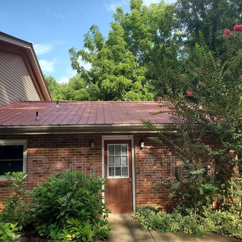 Townhouse for rent at 250 Pincushion Lane #A4, Cullowhee, NC 28723