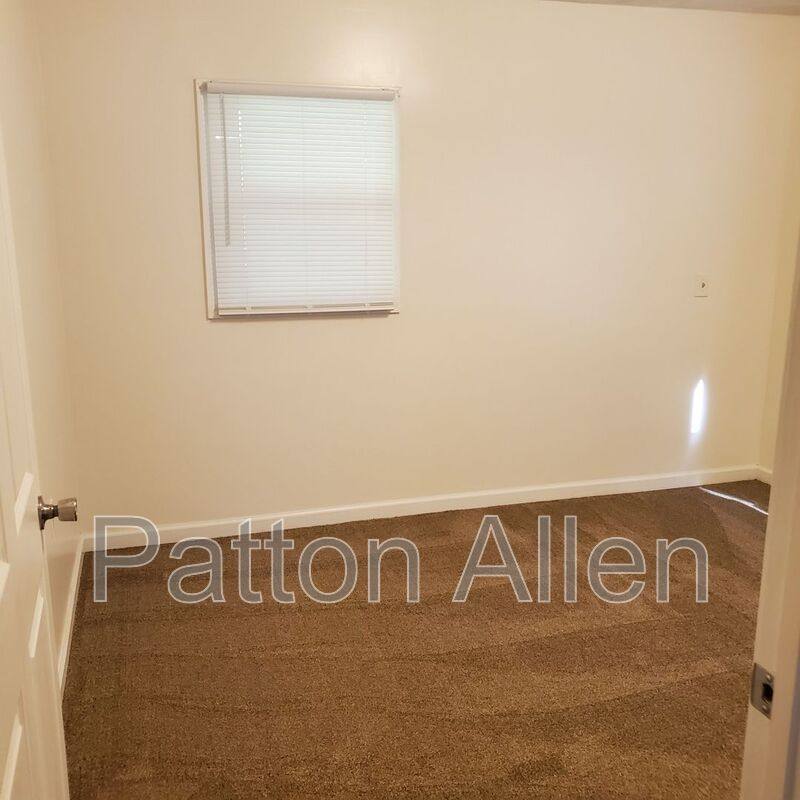 Townhouse for rent at 250 Pincushion Lane #A4, Cullowhee, NC 28723