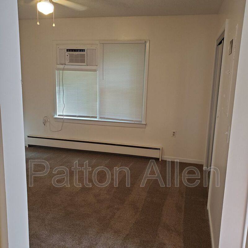Townhouse for rent at 250 Pincushion Lane #A4, Cullowhee, NC 28723