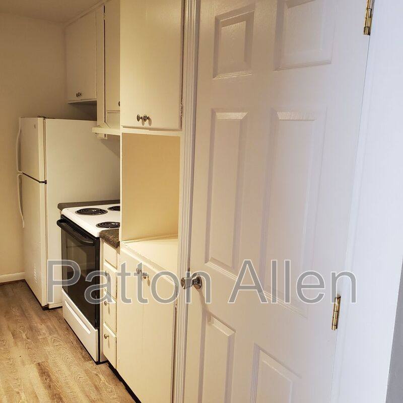 Townhouse for rent at 250 Pincushion Lane #A4, Cullowhee, NC 28723
