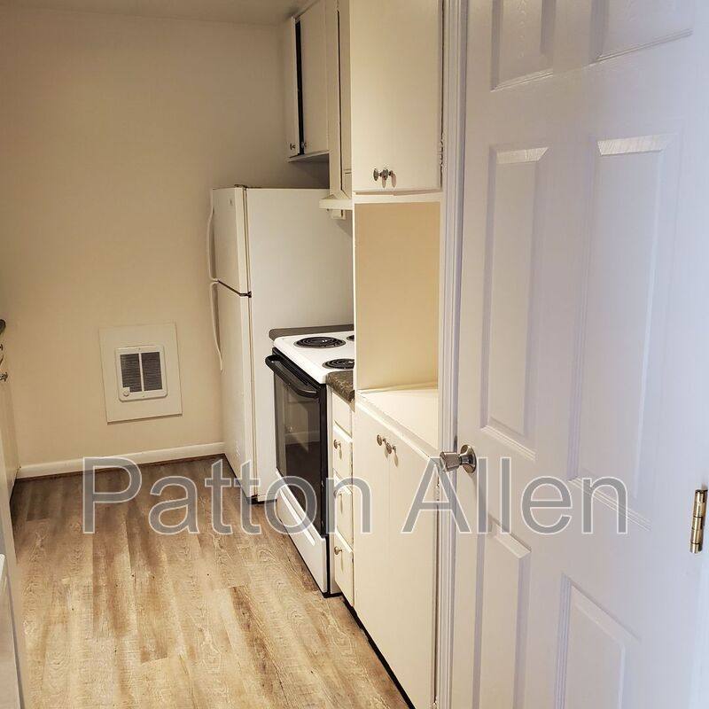 Townhouse for rent at 250 Pincushion Lane #A4, Cullowhee, NC 28723