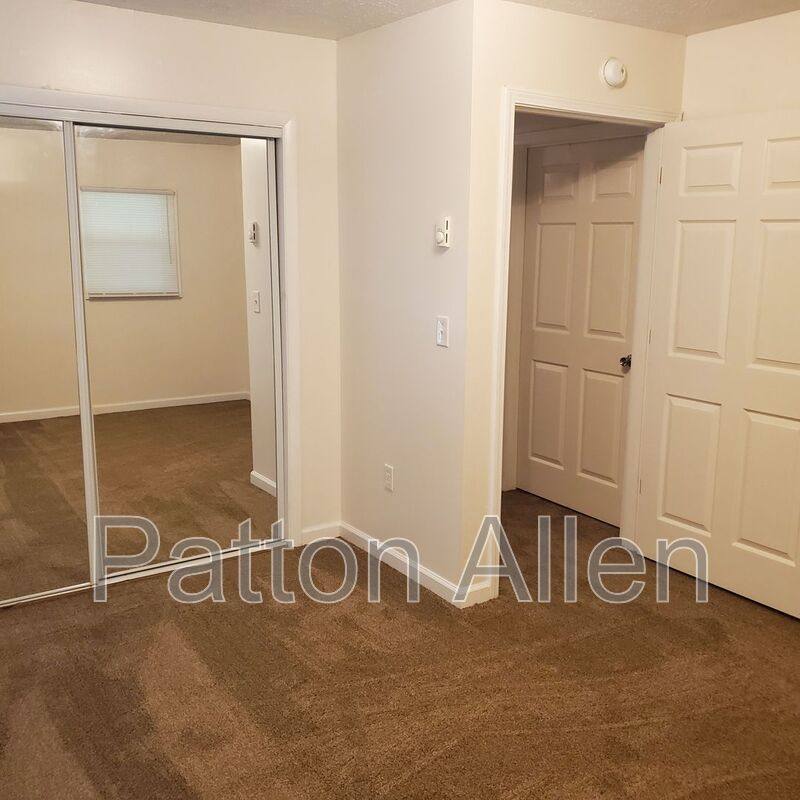 Townhouse for rent at 250 Pincushion Lane #A4, Cullowhee, NC 28723