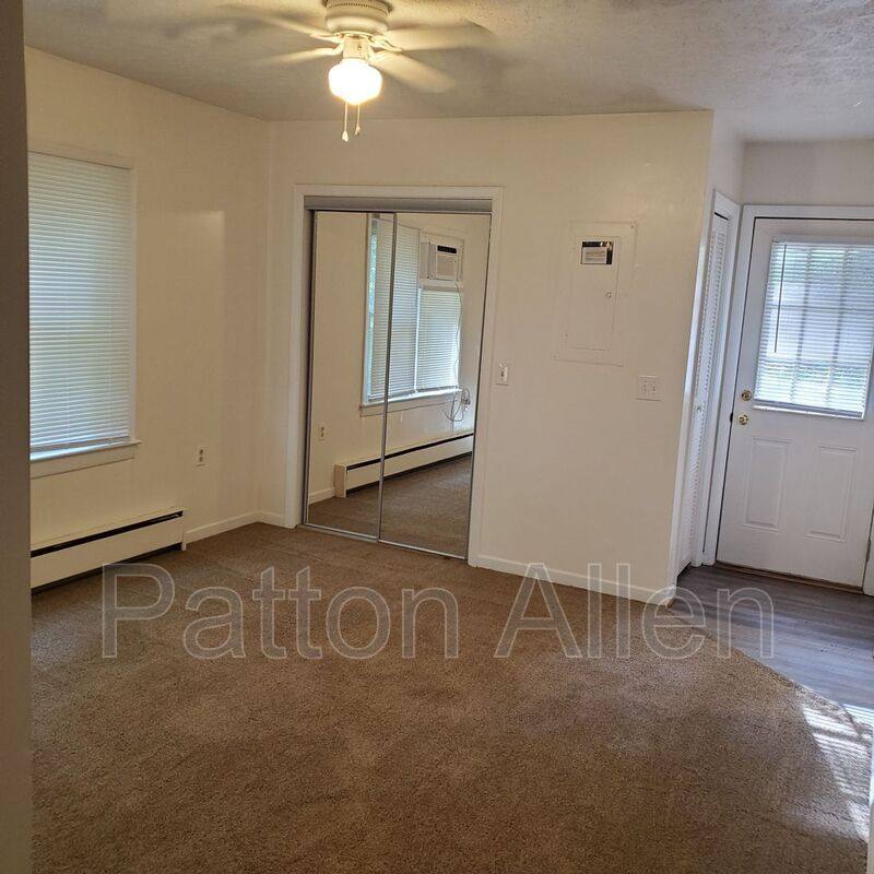 Townhouse for rent at 250 Pincushion Lane #A4, Cullowhee, NC 28723
