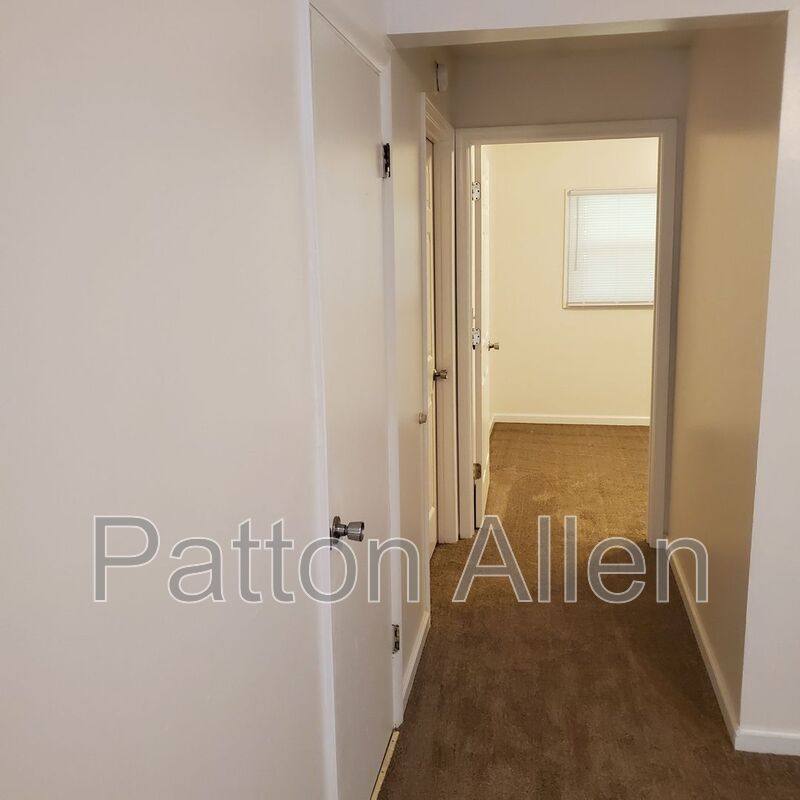 Townhouse for rent at 250 Pincushion Lane #A4, Cullowhee, NC 28723