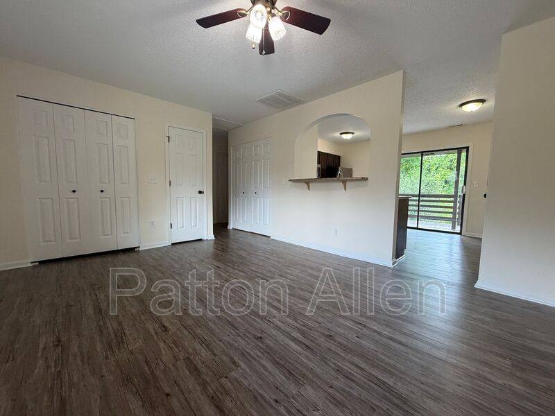 Condo for rent at 48 Dawnwood Circle, Asheville, NC 28803