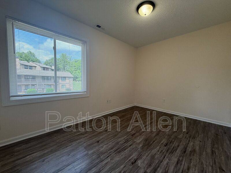 Condo for rent at 48 Dawnwood Circle, Asheville, NC 28803