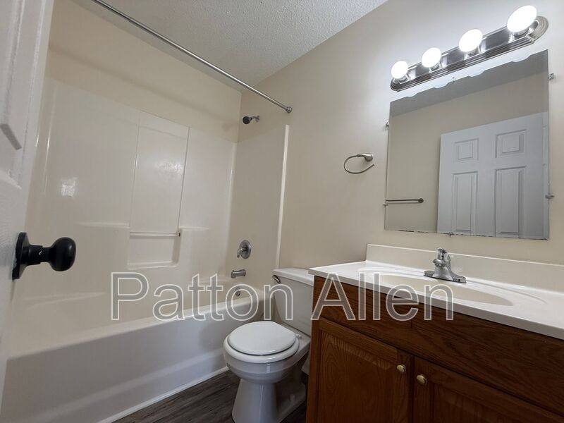 Condo for rent at 48 Dawnwood Circle, Asheville, NC 28803
