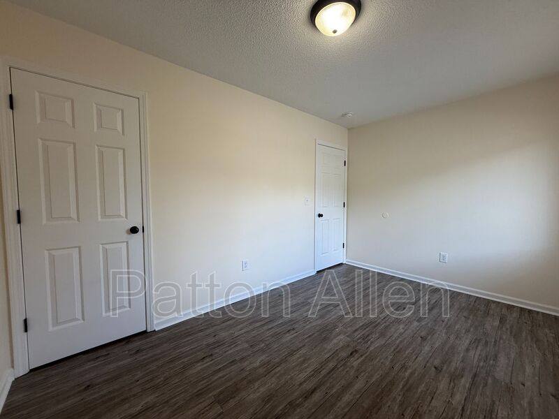 Condo for rent at 48 Dawnwood Circle, Asheville, NC 28803