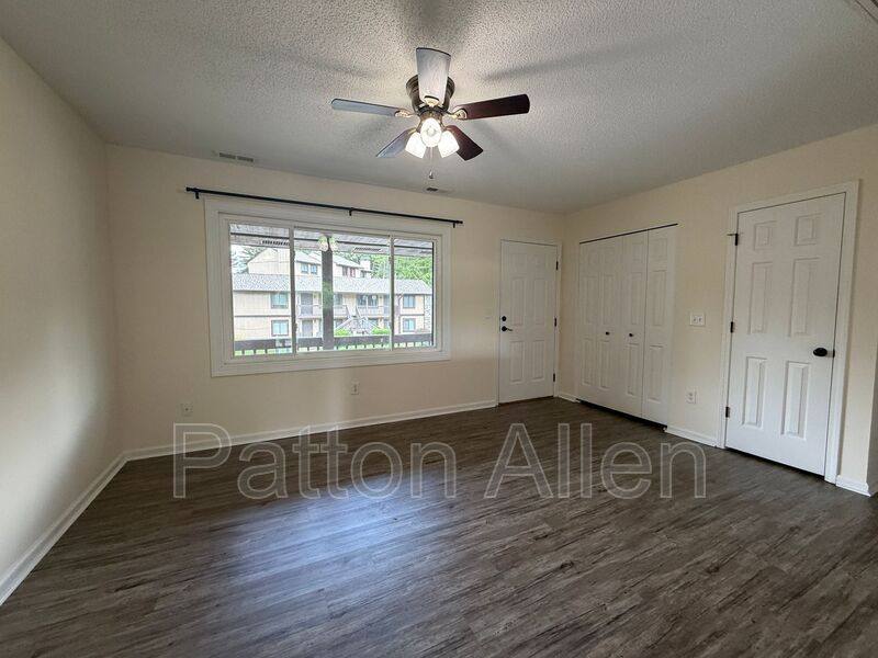 Condo for rent at 48 Dawnwood Circle, Asheville, NC 28803