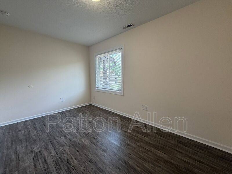 Condo for rent at 48 Dawnwood Circle, Asheville, NC 28803