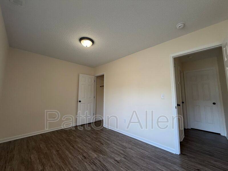 Condo for rent at 48 Dawnwood Circle, Asheville, NC 28803