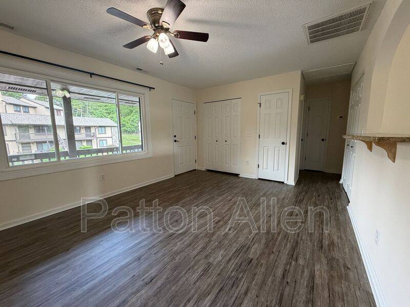 Condo for rent at 48 Dawnwood Circle, Asheville, NC 28803
