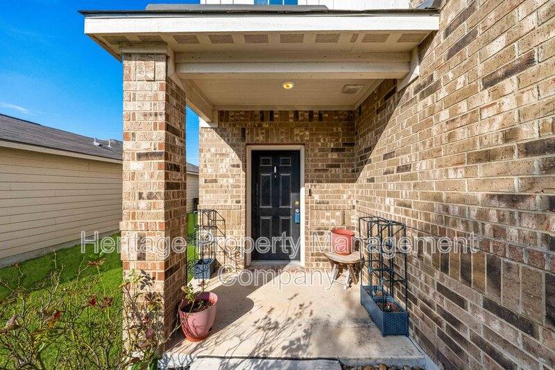House for rent at 739 Veloway Trail, New Braunfels, TX 78132