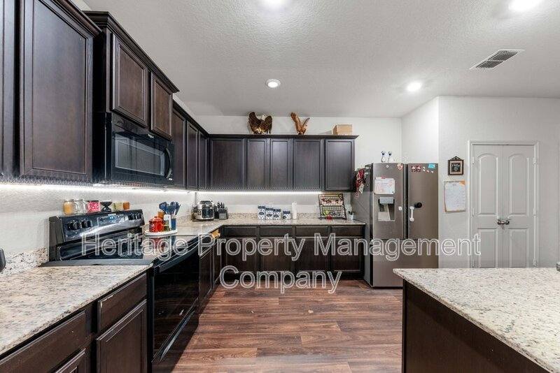 House for rent at 739 Veloway Trail, New Braunfels, TX 78132