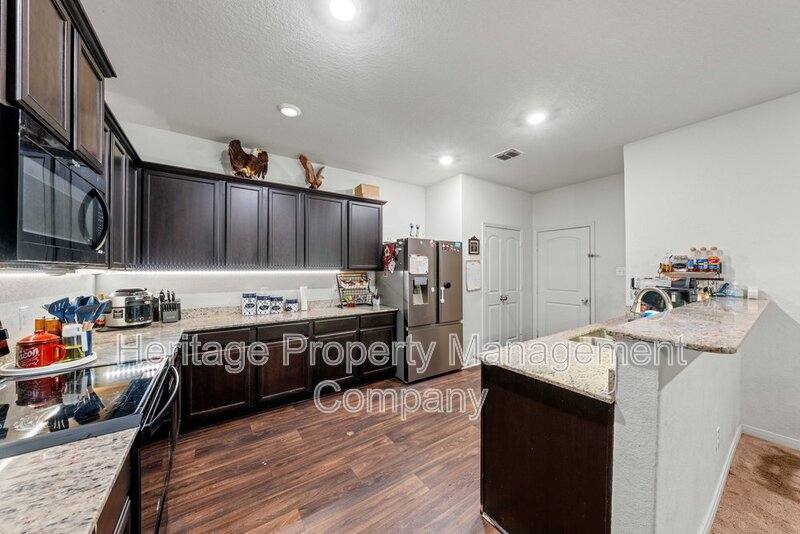 House for rent at 739 Veloway Trail, New Braunfels, TX 78132