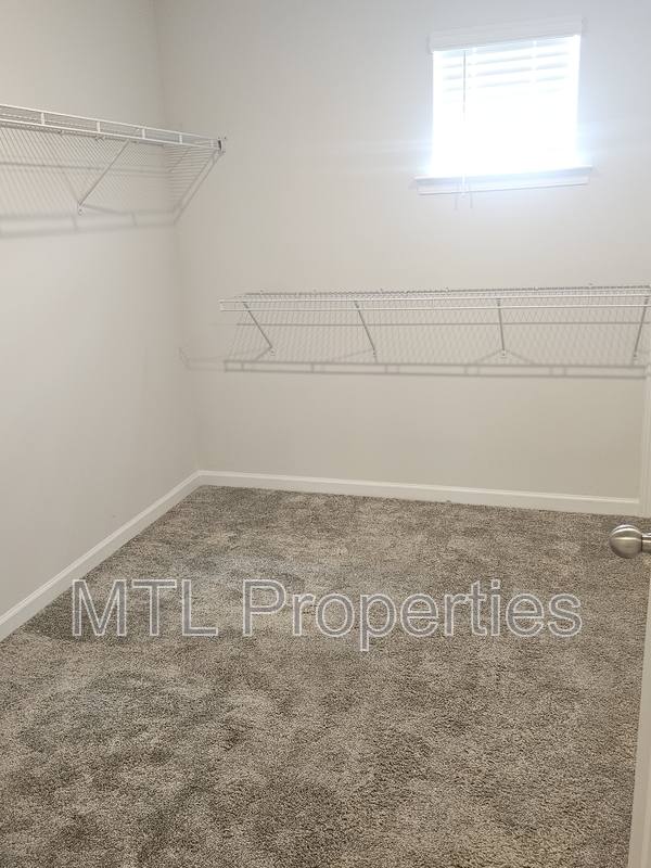 House for rent at 195 Bezelle Ave, York, SC 29745