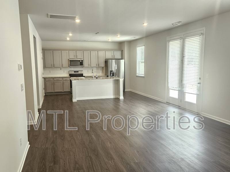 House for rent at 195 Bezelle Ave, York, SC 29745