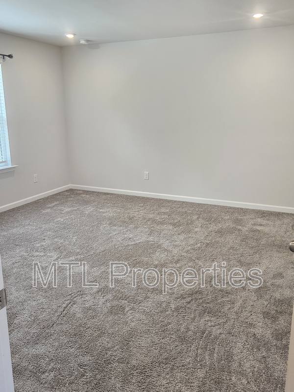 House for rent at 195 Bezelle Ave, York, SC 29745