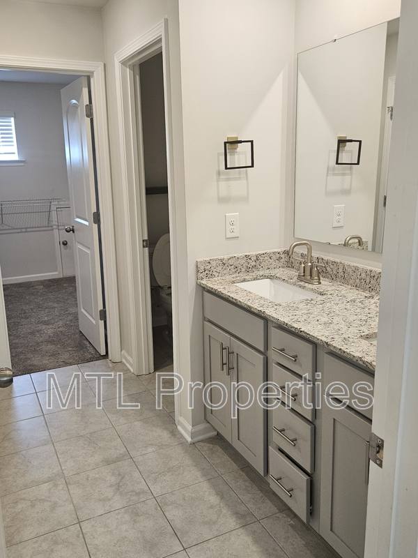 House for rent at 195 Bezelle Ave, York, SC 29745