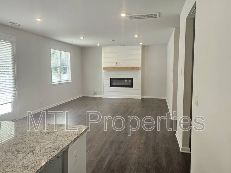 House for rent at 195 Bezelle Ave, York, SC 29745