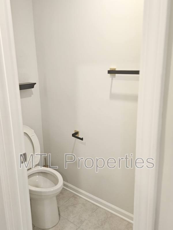 House for rent at 195 Bezelle Ave, York, SC 29745