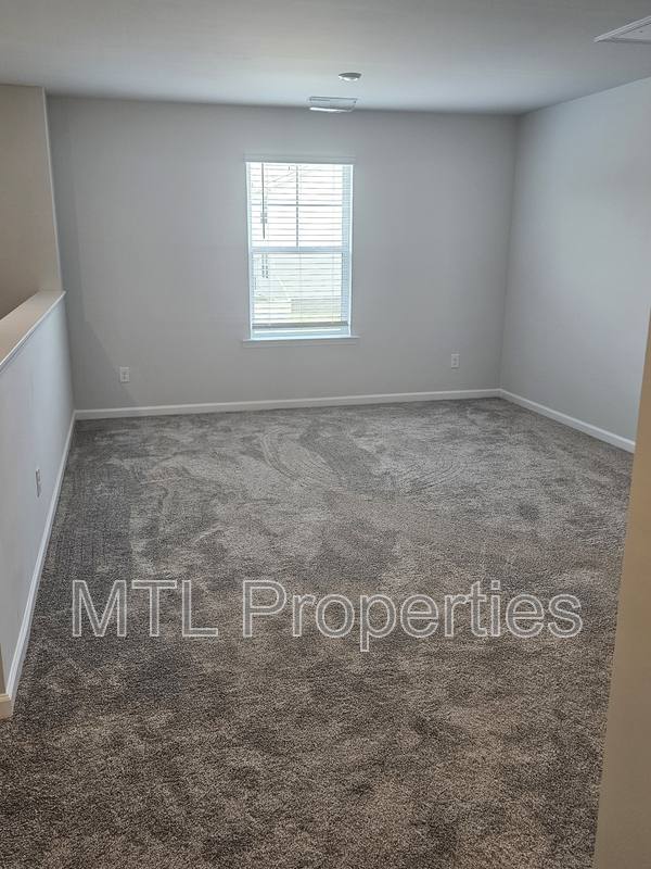 House for rent at 195 Bezelle Ave, York, SC 29745