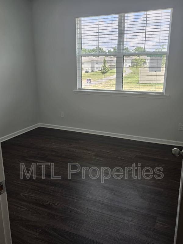 House for rent at 195 Bezelle Ave, York, SC 29745