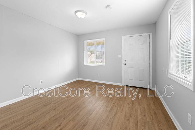 1493 Gaither St #4, Memphis, TN 38106 - Apartment for Rent - Image 7