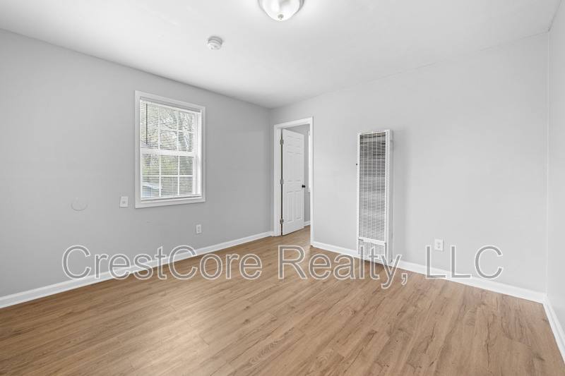 1493 Gaither St #4, Memphis, TN 38106 - Apartment for Rent - Image 8
