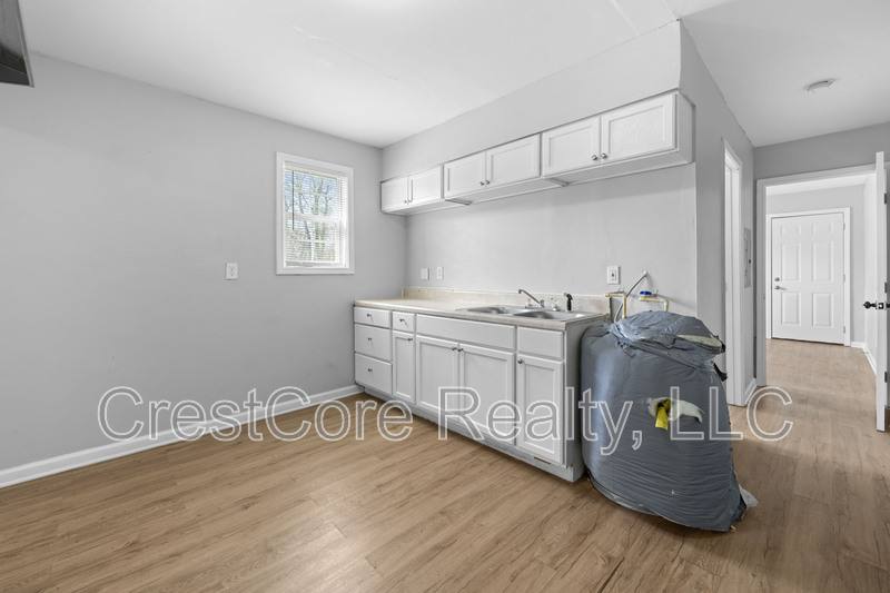 1493 Gaither St #4, Memphis, TN 38106 - Apartment for Rent - Image 10
