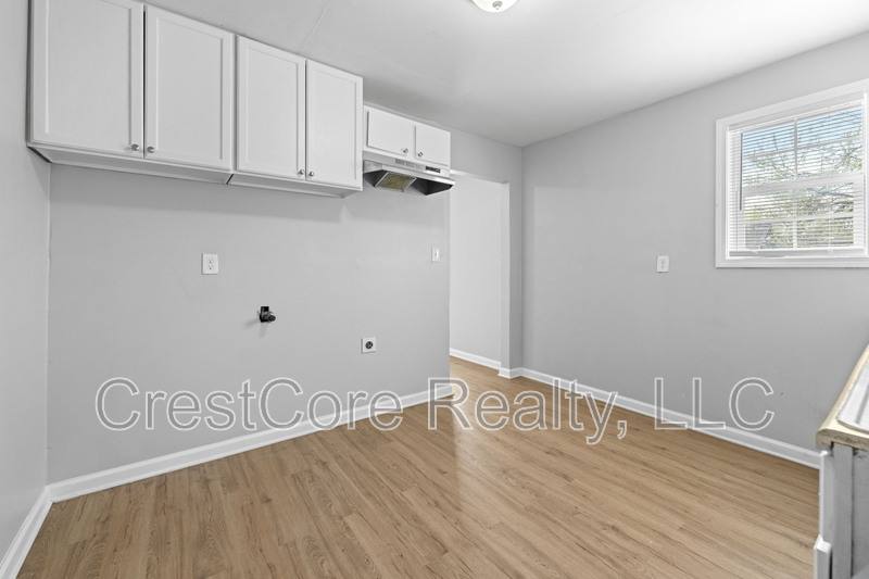 1493 Gaither St #4, Memphis, TN 38106 - Apartment for Rent - Image 9