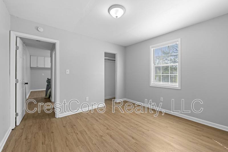 1493 Gaither St #4, Memphis, TN 38106 - Apartment for Rent - Image 3