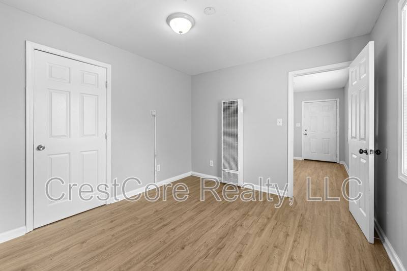 1493 Gaither St #4, Memphis, TN 38106 - Apartment for Rent - Image 5