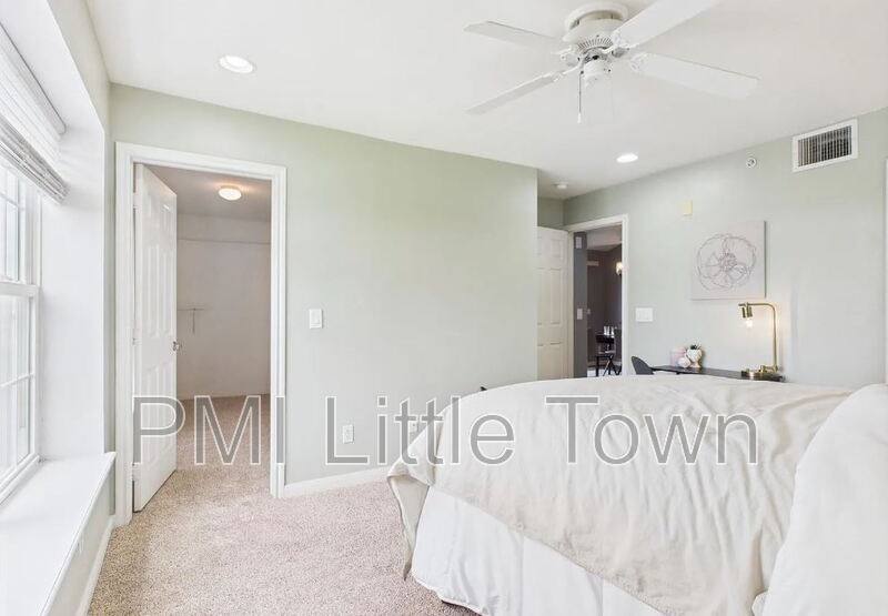 Condo for rent at 12912 Ironstone Way #302, Parker, CO 80134