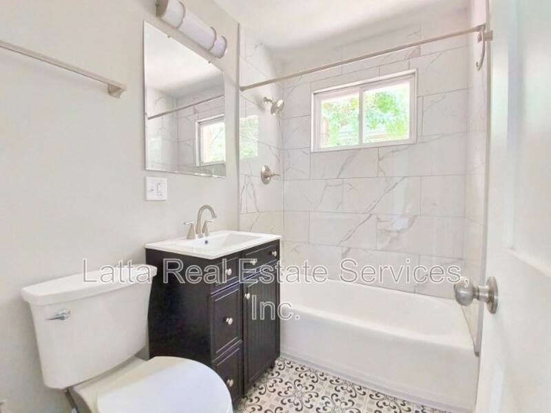 Apartment for rent at 2439 S Sterling Ave #A, Independence, MO 64052