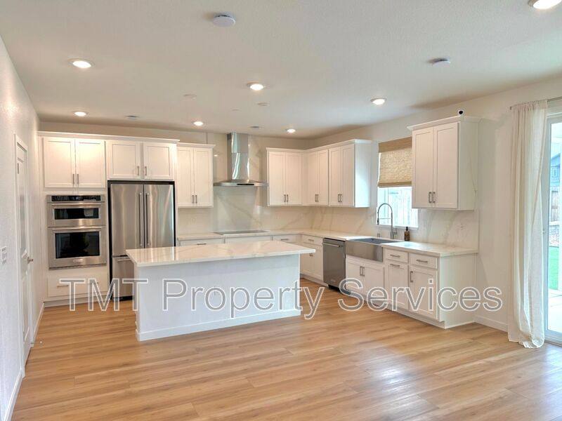 House for rent at 10123 Blue Whale Way, Elk Grove, CA 95757