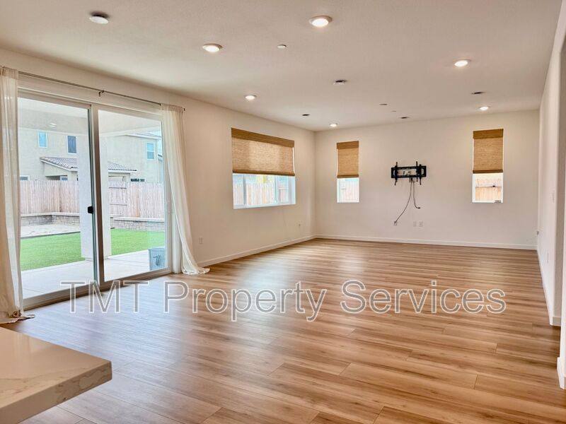 House for rent at 10123 Blue Whale Way, Elk Grove, CA 95757