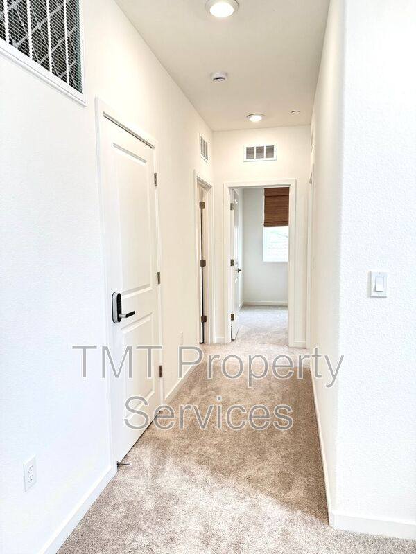 House for rent at 10123 Blue Whale Way, Elk Grove, CA 95757