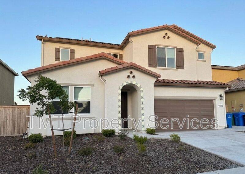 House for rent at 10123 Blue Whale Way, Elk Grove, CA 95757
