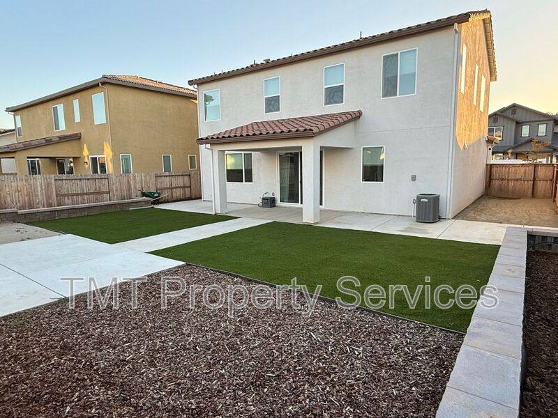 House for rent at 10123 Blue Whale Way, Elk Grove, CA 95757
