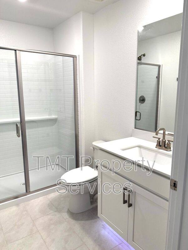 House for rent at 10123 Blue Whale Way, Elk Grove, CA 95757
