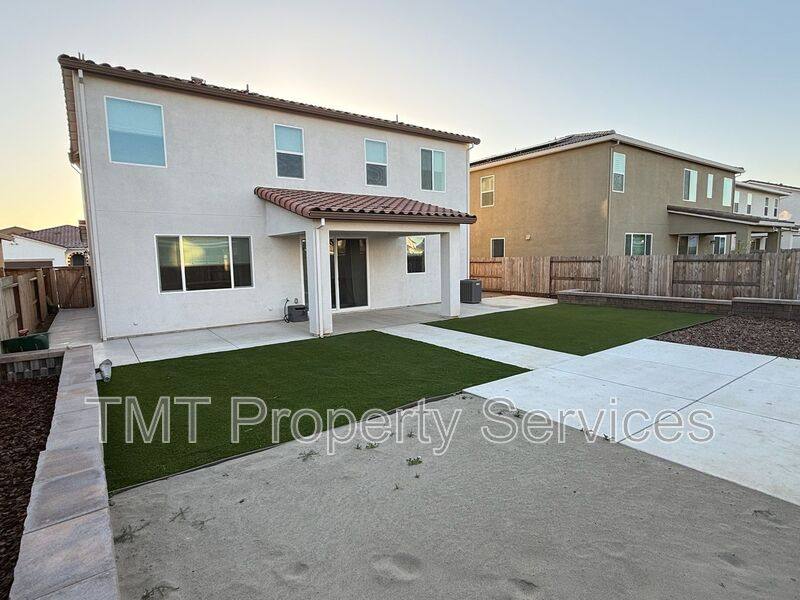 House for rent at 10123 Blue Whale Way, Elk Grove, CA 95757