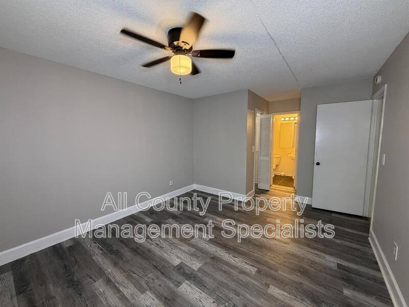 House for rent at 1002 Creekside Way, Columbia, SC 29210