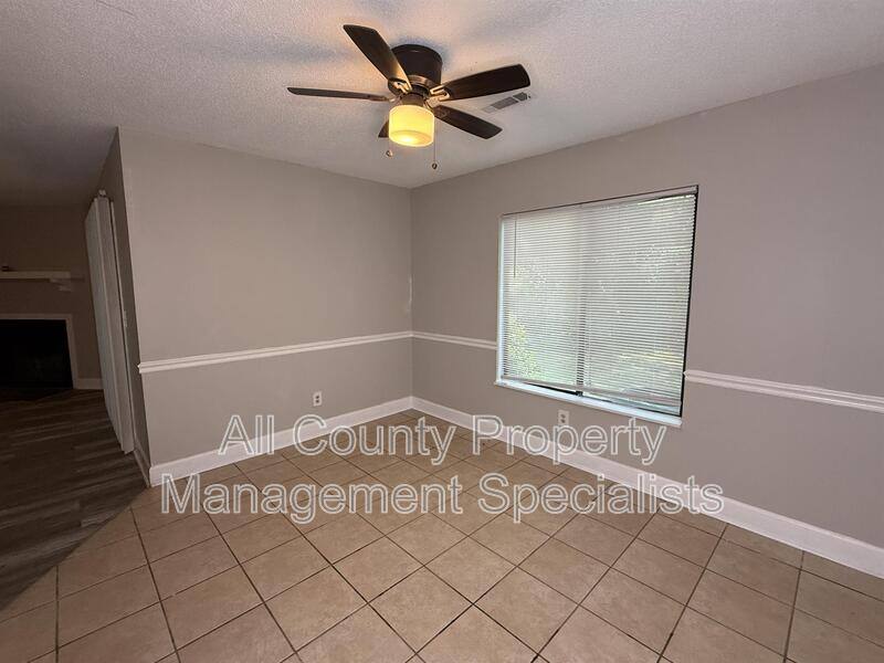 House for rent at 1002 Creekside Way, Columbia, SC 29210