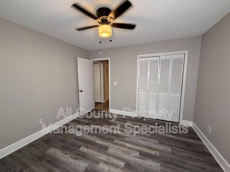 House for rent at 1002 Creekside Way, Columbia, SC 29210